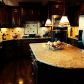 1088 Grassmeade Court, Snellville, GA 30078 ID:2614640