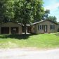 2112 N 4th St, Mascoutah, IL 62258 ID:523940