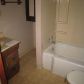2112 N 4th St, Mascoutah, IL 62258 ID:523941