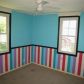 2112 N 4th St, Mascoutah, IL 62258 ID:523942