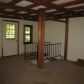 2112 N 4th St, Mascoutah, IL 62258 ID:523943