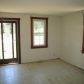 2112 N 4th St, Mascoutah, IL 62258 ID:523944
