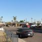 4930 W Indianola Ave, Phoenix, AZ 85031 ID:3417293