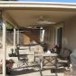 4101 E Calavar Road, Phoenix, AZ 85032 ID:5075524