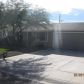 4101 E Calavar Road, Phoenix, AZ 85032 ID:5075527