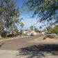 4101 E Calavar Road, Phoenix, AZ 85032 ID:5075528