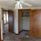 2650 Timberlake Dri, Royal, AR 71968 ID:4717874