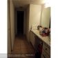 2029 NW 46th Ave # E306, Fort Lauderdale, FL 33313 ID:690446