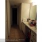 2029 NW 46th Ave # E306, Fort Lauderdale, FL 33313 ID:690446