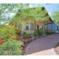345 S 3rd Avenue, Tucson, AZ 85701 ID:2454805