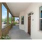 345 S 3rd Avenue, Tucson, AZ 85701 ID:2454806