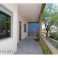 345 S 3rd Avenue, Tucson, AZ 85701 ID:2454808