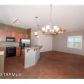 345 S 3rd Avenue, Tucson, AZ 85701 ID:2454810