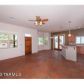 345 S 3rd Avenue, Tucson, AZ 85701 ID:2454811