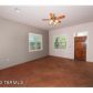 345 S 3rd Avenue, Tucson, AZ 85701 ID:2454813
