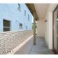345 S 3rd Avenue, Tucson, AZ 85701 ID:2454814