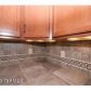 345 S 3rd Avenue, Tucson, AZ 85701 ID:2454819