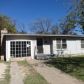 1410 S 20th St, Abilene, TX 79602 ID:1517594