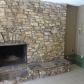 1410 S 20th St, Abilene, TX 79602 ID:1517595