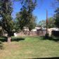 1410 S 20th St, Abilene, TX 79602 ID:1517596
