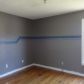 1410 S 20th St, Abilene, TX 79602 ID:1517597