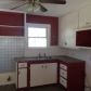 1410 S 20th St, Abilene, TX 79602 ID:1517598