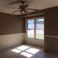 1410 S 20th St, Abilene, TX 79602 ID:1517599