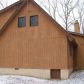 1381 Bear Drive, Bushkill, PA 18324 ID:4883317