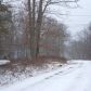 1381 Bear Drive, Bushkill, PA 18324 ID:4883318