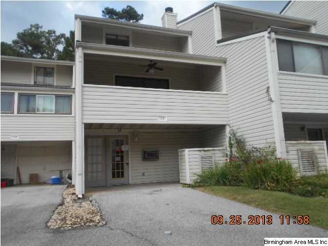 102 Running Brook Rd, Birmingham, AL 35226