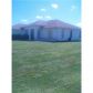 4309 21ST ST, Lehigh Acres, FL 33976 ID:1059381