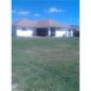 4309 21ST ST, Lehigh Acres, FL 33976 ID:1059383