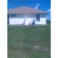 4309 21ST ST, Lehigh Acres, FL 33976 ID:1059384