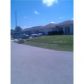 4309 21ST ST, Lehigh Acres, FL 33976 ID:1059385