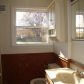 21 England Road, North Attleboro, MA 02760 ID:1962451