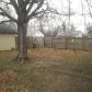 1117 Ophia St, Metropolis, IL 62960 ID:2918976