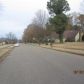 6746 Massey Ln, Memphis, TN 38120 ID:5046313