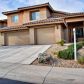 29098 N 69TH Drive, Peoria, AZ 85383 ID:5080083