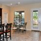 29098 N 69TH Drive, Peoria, AZ 85383 ID:5080085