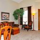 29098 N 69TH Drive, Peoria, AZ 85383 ID:5080089