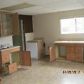 11440 Chigger Ridge Rd, Brookwood, AL 35444 ID:4281178