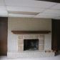 11440 Chigger Ridge Rd, Brookwood, AL 35444 ID:4281179
