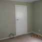 11440 Chigger Ridge Rd, Brookwood, AL 35444 ID:4281180