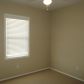 4370 E JASPER Drive, Gilbert, AZ 85296 ID:5075474