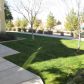 4370 E JASPER Drive, Gilbert, AZ 85296 ID:5075484