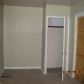 11440 Chigger Ridge Rd, Brookwood, AL 35444 ID:4281182