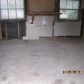 11440 Chigger Ridge Rd, Brookwood, AL 35444 ID:4281183