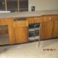 11440 Chigger Ridge Rd, Brookwood, AL 35444 ID:4281184