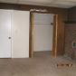 11440 Chigger Ridge Rd, Brookwood, AL 35444 ID:4281185