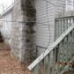11440 Chigger Ridge Rd, Brookwood, AL 35444 ID:4281187